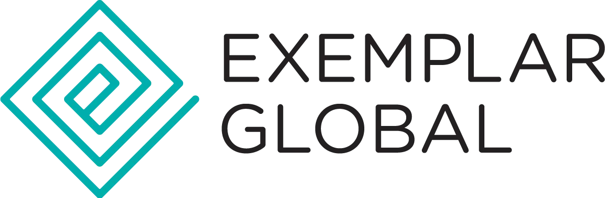 Exemplar Global Accredited